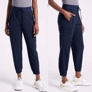 Athleta Venture Pants